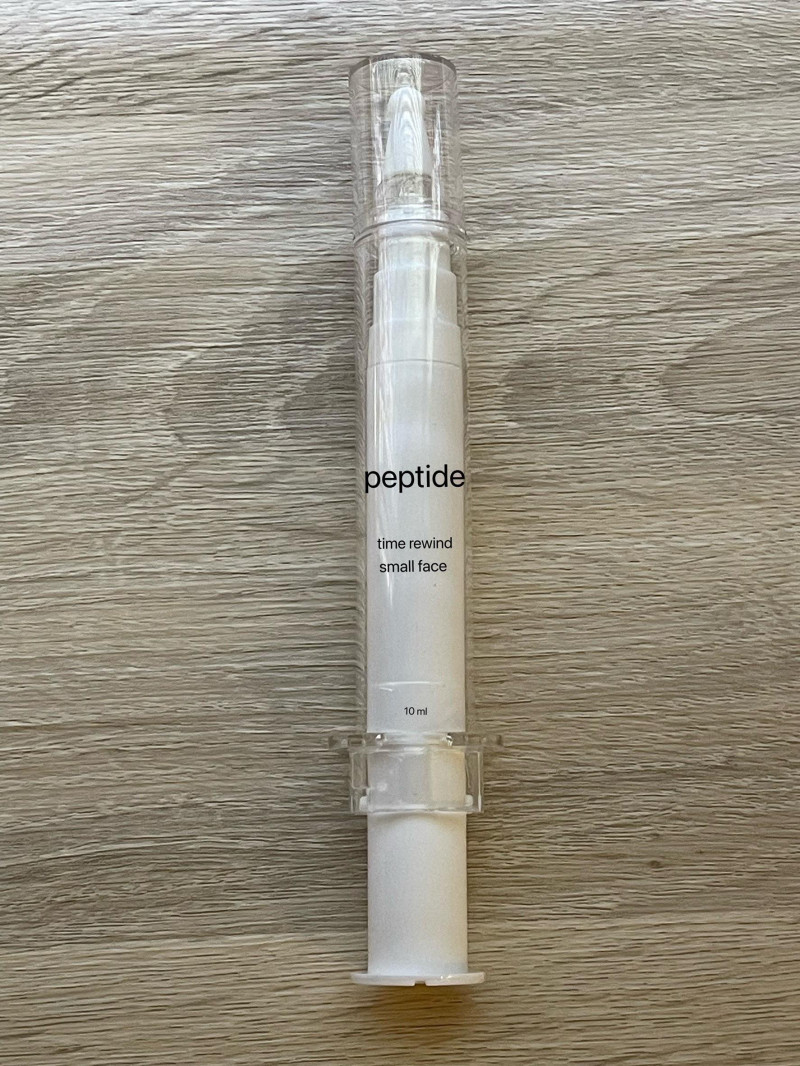 202603-小臉無痕定型胜肽原液